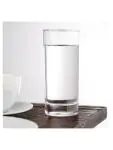 Longdrinkglas - 31 CL - 48 stuks - Ø 6.4 x H 15.1 CM - Glas - Olympia - CB715 CB715 €43.81 Glasservies