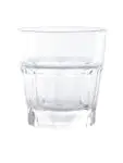 Tumbler - 24 CL - 12 stuks - Ø 8.2 x H 8.5 CM - Glas - Olympia - GF926 GF926 €13.29 Glasservies