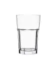 Tumbler - 28.5 CL - 12 stuks - Ø 7.9 x H 11.8 CM - Glas - Olympia - GF927 GF927 €15.29 Glasservies