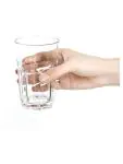 Tumbler - 28.5 CL - 12 stuks - Ø 7.9 x H 11.8 CM - Glas - Olympia - GF927 GF927 €15.29 Glasservies