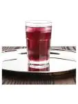 Tumbler - 28.5 CL - 12 stuks - Ø 7.9 x H 11.8 CM - Glas - Olympia - GF927 GF927 €15.29 Glasservies