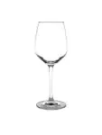 Wijnglas - 36.5 CL - 6 stuks - Ø 8.5 x H 21.5 CM - Kristal - Olympia - GF733 GF733 €21.39 Glasservies