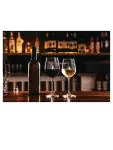 Wijnglas - 36.5 CL - 6 stuks - Ø 8.5 x H 21.5 CM - Kristal - Olympia - GF733 GF733 €21.39 Glasservies