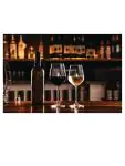 Wijnglas - 49.5 CL - 6 stuks - Ø 9 x H 22.5 CM - Kristal - Olympia - GF734 GF734 €24.49 Glasservies