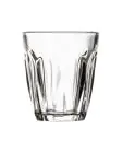 Sapglas - 13 CL - 12 stuks - Ø 6.7 x H 7.8 CM - Glas - Olympia - GF924 GF924 €7.79 Glasservies