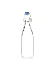 Waterfles - 0.5 Liter - 6 stuks - H 27.3 CM - Olympia - GG929 GG929 €12.49 Bar flessen