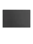 Leistenen schaal - 2 stuks - 28 x 18 CM - Leisteen - Olympia - CM063 CM063 €10.39 Schalen