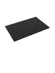 Leistenen schaal - 2 stuks - 28 x 18 CM - Leisteen - Olympia - CM063 CM063 €10.39 Schalen