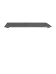 Leistenen schaal - 2 stuks - 28 x 18 CM - Leisteen - Olympia - CM063 CM063 €10.39 Schalen