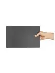Leistenen schaal - 2 stuks - 28 x 18 CM - Leisteen - Olympia - CM063 CM063 €10.39 Schalen