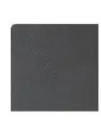 Leistenen schaal - 2 stuks - 28 x 18 CM - Leisteen - Olympia - CM063 CM063 €10.39 Schalen