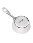 Sauteuse - 0.15 Liter - Ø 8 x H 4 CM - Vogue - GG760 GG760 €16.69 Sauteuse