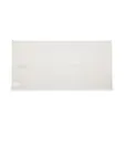 Ovendoek - 50 x 103 CM - Katoen - Vogue - E929 E929 €9.95 Oven Accessoires