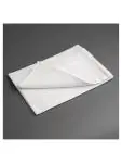 Theedoek - 10 stuks - 76.2 x 50.8 CM - Katoen - Vogue - CC598 CC598 €19.89 Doeken