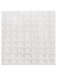 Theedoek - 10 stuks - 76.2 x 50.8 CM - Katoen - Vogue - CC598 CC598 €19.89 Doeken