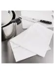 Theedoek - 10 stuks - 76.2 x 50.8 CM - Katoen - Vogue - CC598 CC598 €19.89 Doeken