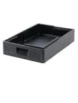 Thermobox - 15 Liter - H 12.5 x 60 x 40 CM - Polypropyleen - Thermo Future - DL992 DL992 €35.10 Thermobox