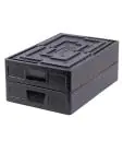 Thermobox - 15 Liter - H 12.5 x 60 x 40 CM - Polypropyleen - Thermo Future - DL992 DL992 €35.10 Thermobox