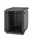 Thermobox - 126 Liter - H 68.7 x 54 x 77 CM - Polypropyleen - Cambro - DW584 DW584 €322.99 Thermobox