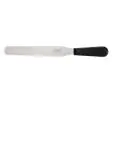 Messenset - 7-delig - Zwart - RVS - Hygiplas - F222 F222 €32.20 Keukenmessen