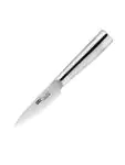 Officemes - H 2.3 x 1.89 x 8.8 CM - RVS/Damaststaal - Vogue - DA443 DA443 €32.45 Keukenmessen