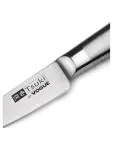 Officemes - H 2.3 x 1.89 x 8.8 CM - RVS/Damaststaal - Vogue - DA443 DA443 €32.45 Keukenmessen