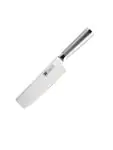Hakmes - H 4.7 x 2.28 x 16 CM - Staal - Vogue - DA448 DA448 €85.00 Keukenmessen