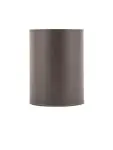 Bestekbeker - Grijs - H 15 CM - Staal - Olympia - CR971 CR971 €5.09 Presentatie