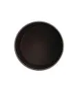 Bestekbeker - Grijs - H 15 CM - Staal - Olympia - CR971 CR971 €5.09 Presentatie