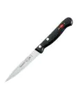 Messenset - 8-delig - Zwart - H 48 x 25 x 8 CM - Metaal - Dick - DL386 DL386 €286.00 Keukenmessen