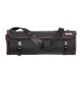 Messenfoudraal - 11 messen - Zwart - 48 x 60 CM - Dick - GD796 GD796 €54.50 Keukenmessen
