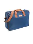 Messenkoffer - 10 messen - H 33 x 46 x 15 CM - Polypropyleen/Nylon - Deglon Sabatier - GC568 GC568 €58.19 Keukenmessen