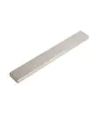 Messenmagneet - 5 x 36 CM - RVS - Vogue - CP119 CP119 €18.39 Keukenmessen