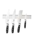 Messenmagneet - 5 x 36 CM - RVS - Vogue - CP119 CP119 €18.39 Keukenmessen