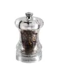 Pepermolen - H 8.5 CM - Acryl - Cole & Mason - CB029 CB029 €17.69 Peper & zout