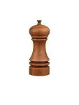 Zout- & pepermolen - H 15 CM - Hout - Olympia - CR690 CR690 €13.99 Peper & zout
