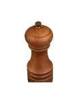 Zout- & pepermolen - H 15 CM - Hout - Olympia - CR690 CR690 €13.99 Peper & zout