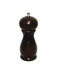 Zout- & pepermolen - H 15.3 CM - Hout - Olympia - CE333 CE333 €15.29 Peper & zout