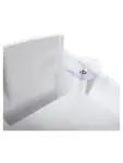 Kaassnijder - Wit - H 13 x 13 x 33 CM - Polypropyleen - CL068 CL068 €104.87 Vlees / kaassnijmachines