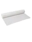 Antislip mat - H 150 x 30 x 150 CM - Silicone - C254 C254 €7.69 Overige