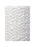 Antislip mat - H 150 x 30 x 150 CM - Silicone - C254 C254 €7.69 Overige