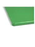 Snijplank - LDPE - Groen - H 1.2 x 22.9 x 30.5 CM - Lagedichtheidpolyethyleen - Hygiplas - GH793 GH793 €8.09 Snijbladen / planken
