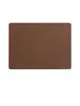 Snijplank - LDPE - Bruin - H 1.2 x 22.9 x 30.5 CM - Lagedichtheidpolyethyleen - Hygiplas - GH792 GH792 €8.09 Snijbladen / planken
