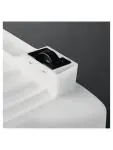 Ingrediëntenbak - 100 Liter - H 58 x 46.5 x 70.5 CM - Polyethyleen - Araven - CR977 CR977 €140.99 Ingredientenbak - kunststof