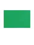 Snijplank - LDPE - Groen - H 1 x 45 x 30 CM - Lagedichtheidpolyethyleen - Hygiplas - J253 J253 €8.79 Snijbladen / planken