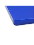 Snijplank - Blauw - H 2 x 45 x 2 x 30 CM - Lagedichtheidpolyethyleen - Hygiplas - DM005 DM005 €16.01 Snijbladen / planken