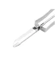 Dunschiller - Vogue - D051 D051 €2.59 Raspen/persen/snijden
