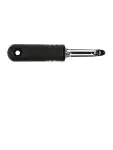 Dunschiller - H 2.5 x 2.5 x 18 CM - OXO - D750 D750 €12.59 Raspen/persen/snijden