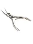 Zalmtang - Gebogen - D626 D626 €43.02 Klein kookgerei