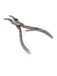 Zalmtang - Gebogen - D626 D626 €43.02 Klein kookgerei
